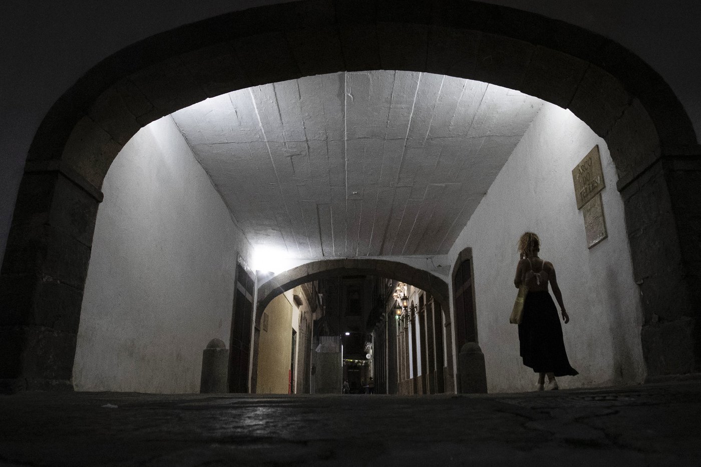 It's spooky season. Here are some scary stories from around the world you probably haven't heard | iNFOnews.ca It's spooky season. Here are some scary stories from around the world you probably haven't heard | iNFOnews.ca