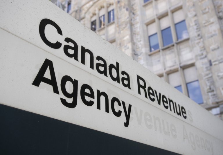 CP NewsAlert: Spy watchdog flags risk of bias in CRA audits tied to terrorism | iNFOnews.ca