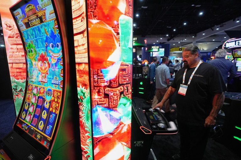 Prediction markets challenge tribal casinos’ hard-won place in US gambling | iNFOnews.ca