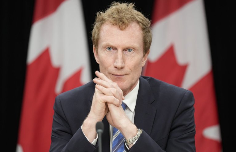 Rights council seeks unity that Jewish, Muslim envoys couldn't achieve: Miller | iNFOnews.ca