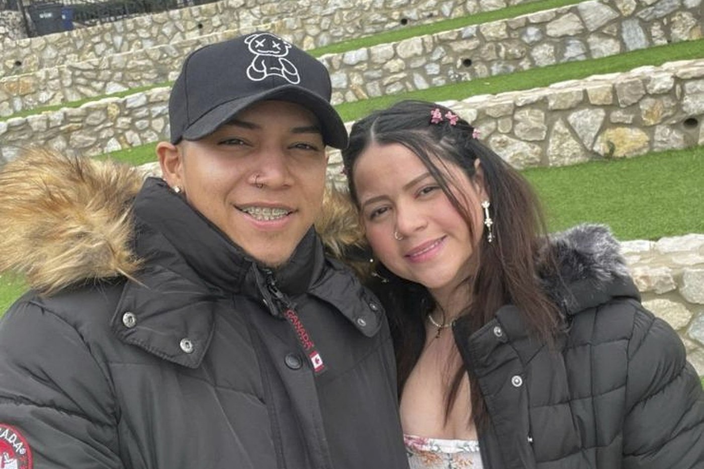 Immigrants disappear from US detainee tracking system after deportation flights | iNFOnews.ca