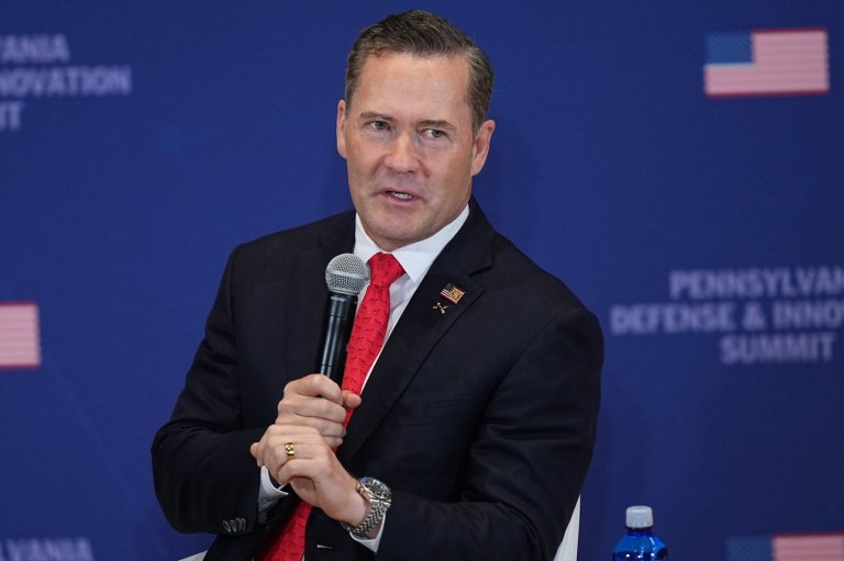 US pledges to crack down on Haitian gangs making money off social media | iNFOnews.ca