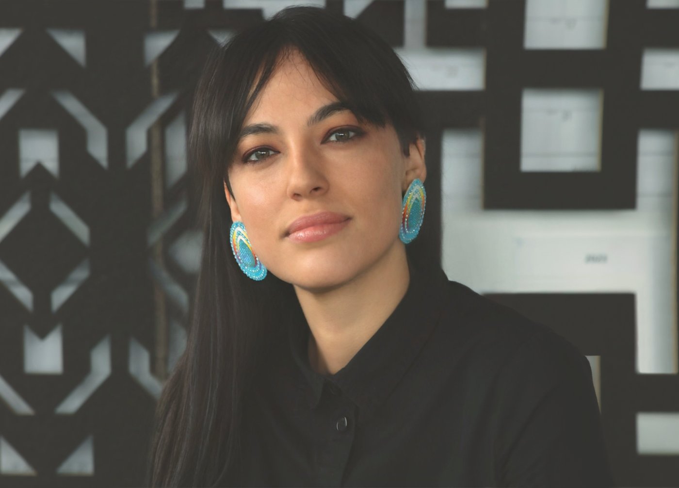 Here are the six artists shortlisted for the $100,000 Sobey Art Award | iNFOnews.ca