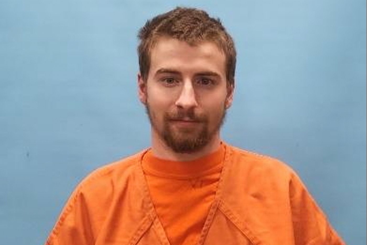 Man charged in Utah killings wanted victims' cars and money to get home, prosecutors allege | iNFOnews.ca Man charged in Utah killings wanted victims' cars and money to get home, prosecutors allege | iNFOnews.ca