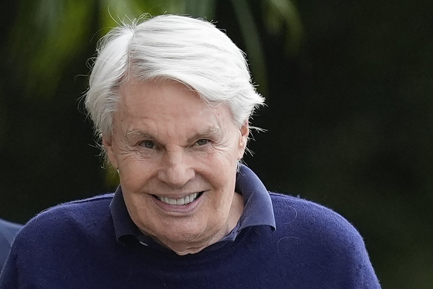 Ex-Abercrombie CEO asks court to determine if he's competent to face sex trafficking charges | iNFOnews.ca Ex-Abercrombie CEO asks court to determine if he's competent to face sex trafficking charges | iNFOnews.ca