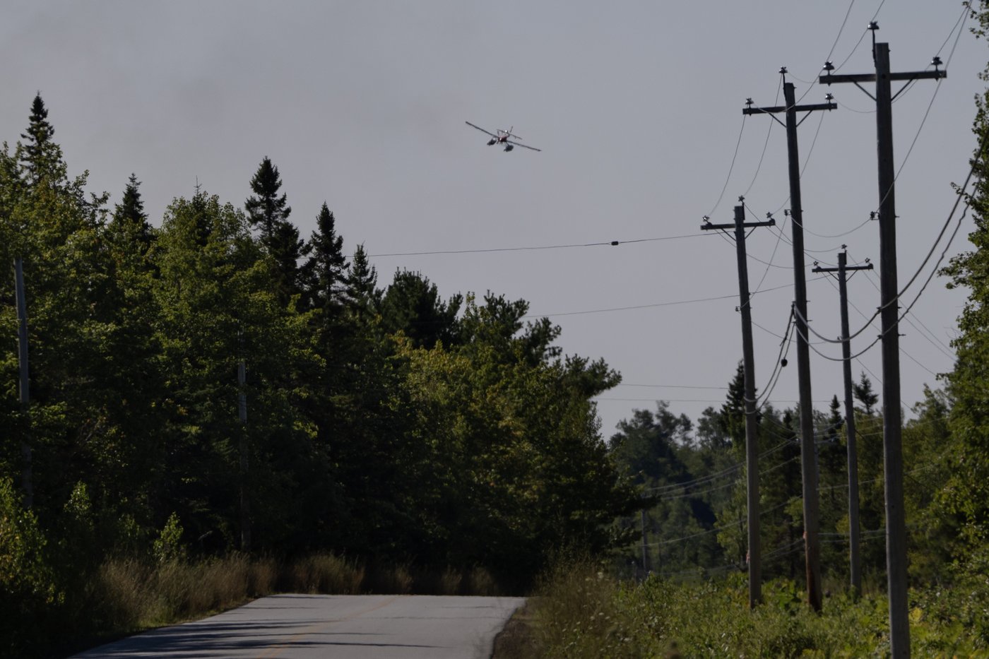 In the news today: Evacuations continue as N.S. wildfire intensifies | iNFOnews.ca In the news today: Evacuations continue as N.S. wildfire intensifies | iNFOnews.ca