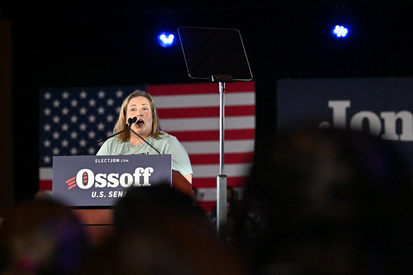 Health costs are fueling voter stress and powering Democratic campaigns | iNFOnews.ca Health costs are fueling voter stress and powering Democratic campaigns | iNFOnews.ca