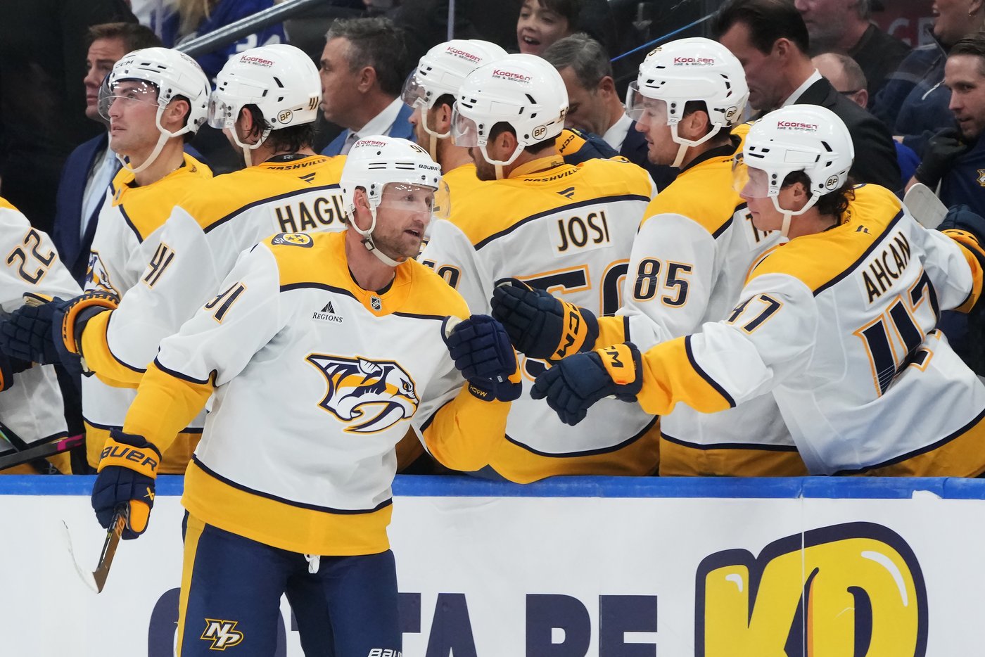 'Pretty surreal': Stamkos still filling the net and climbing NHL's all-time goal list | iNFOnews.ca 'Pretty surreal': Stamkos still filling the net and climbing NHL's all-time goal list | iNFOnews.ca