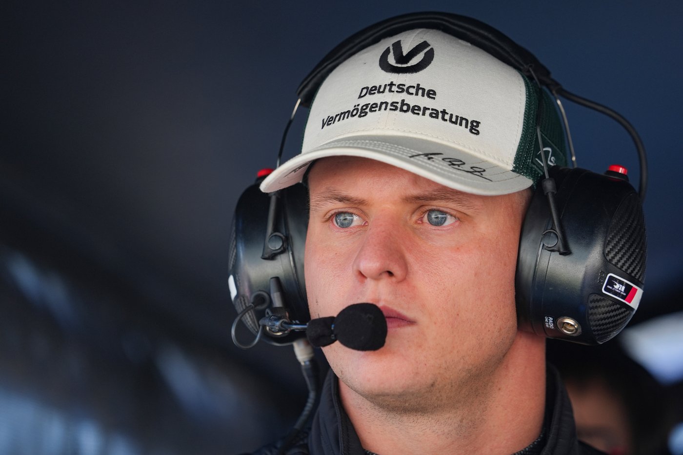 Rahal Letterman Lanigan adds Mick Schumacher, son of seven-time world champ, to 2026 IndyCar lineup | iNFOnews.ca