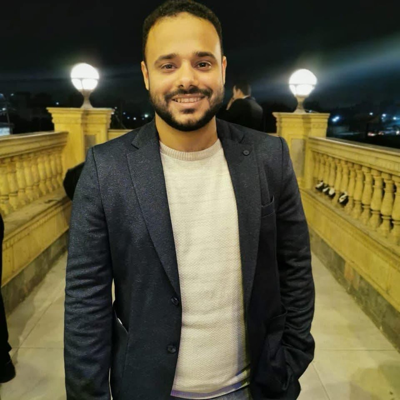 Egypt arrests entire editorial team of one of the country's few independent media | iNFOnews.ca Egypt arrests entire editorial team of one of the country's few independent media | iNFOnews.ca