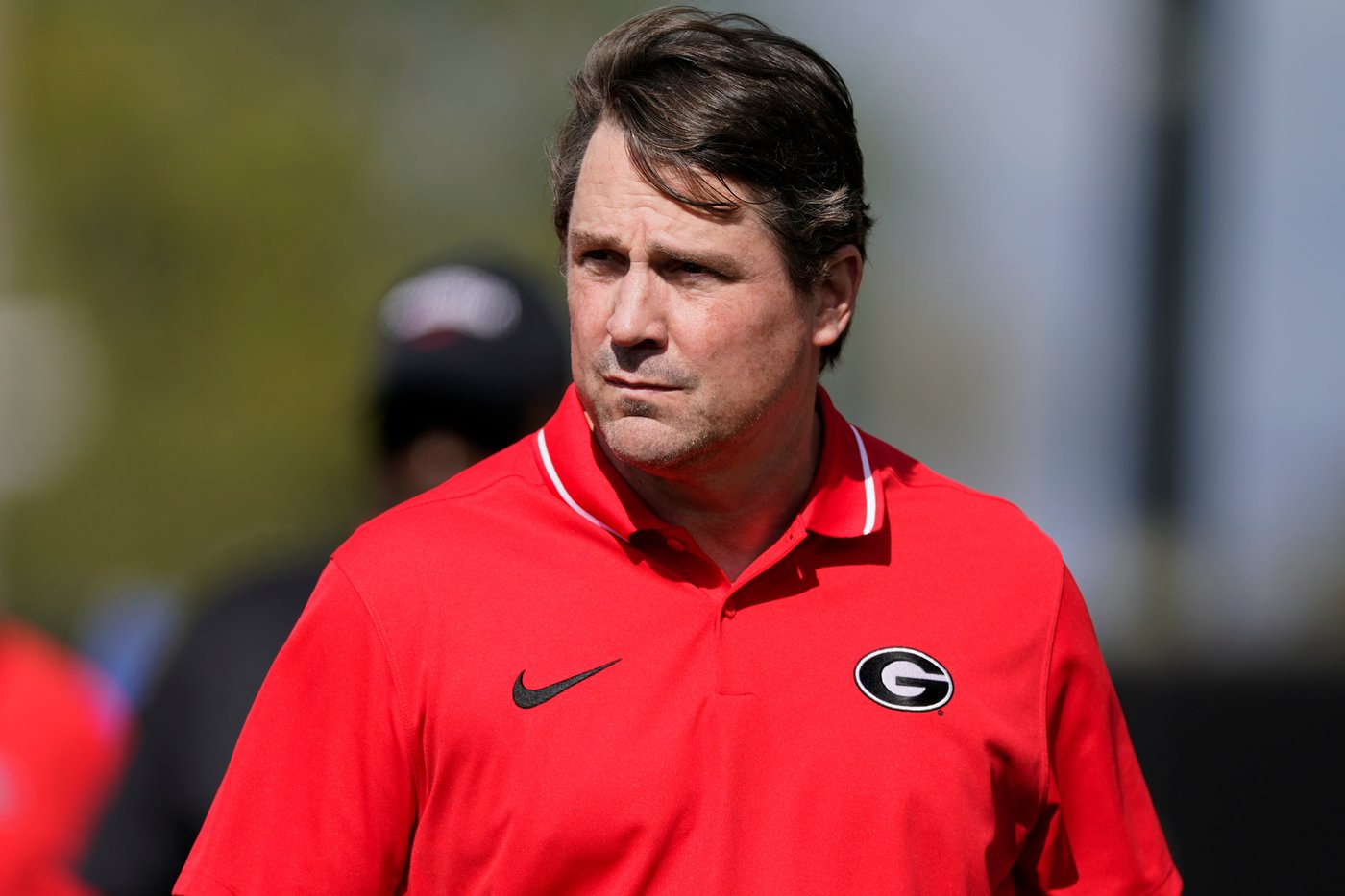 Texas hires ex-Florida and South Carolina coach Will Muschamp as defensive coordinator | iNFOnews.ca