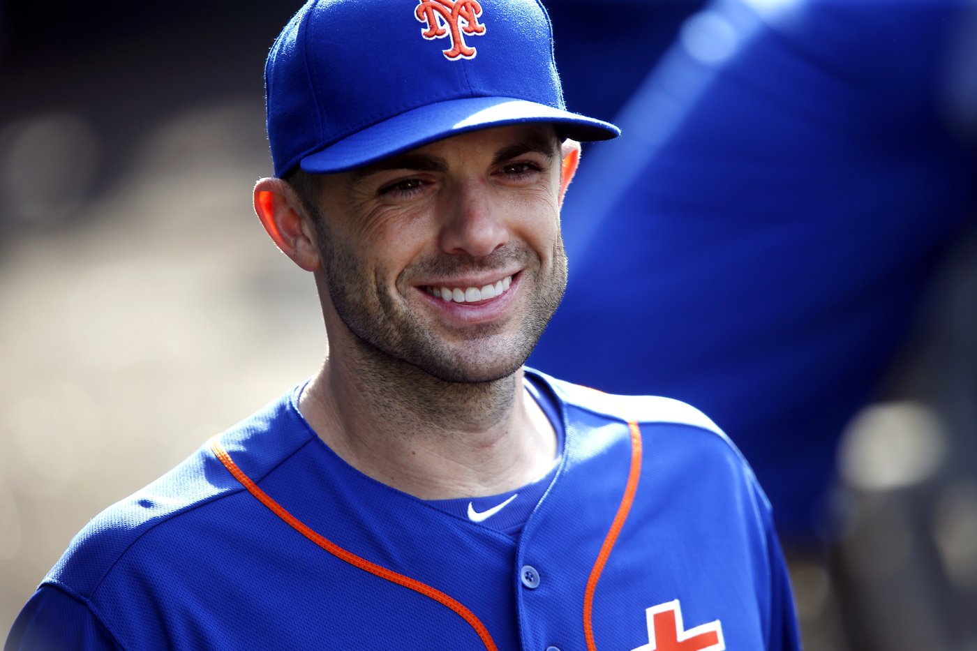 David Wright's No. 5 to be retired by New York Mets on July 19 | iNFOnews.ca David Wright's No. 5 to be retired by New York Mets on July 19 | iNFOnews.ca