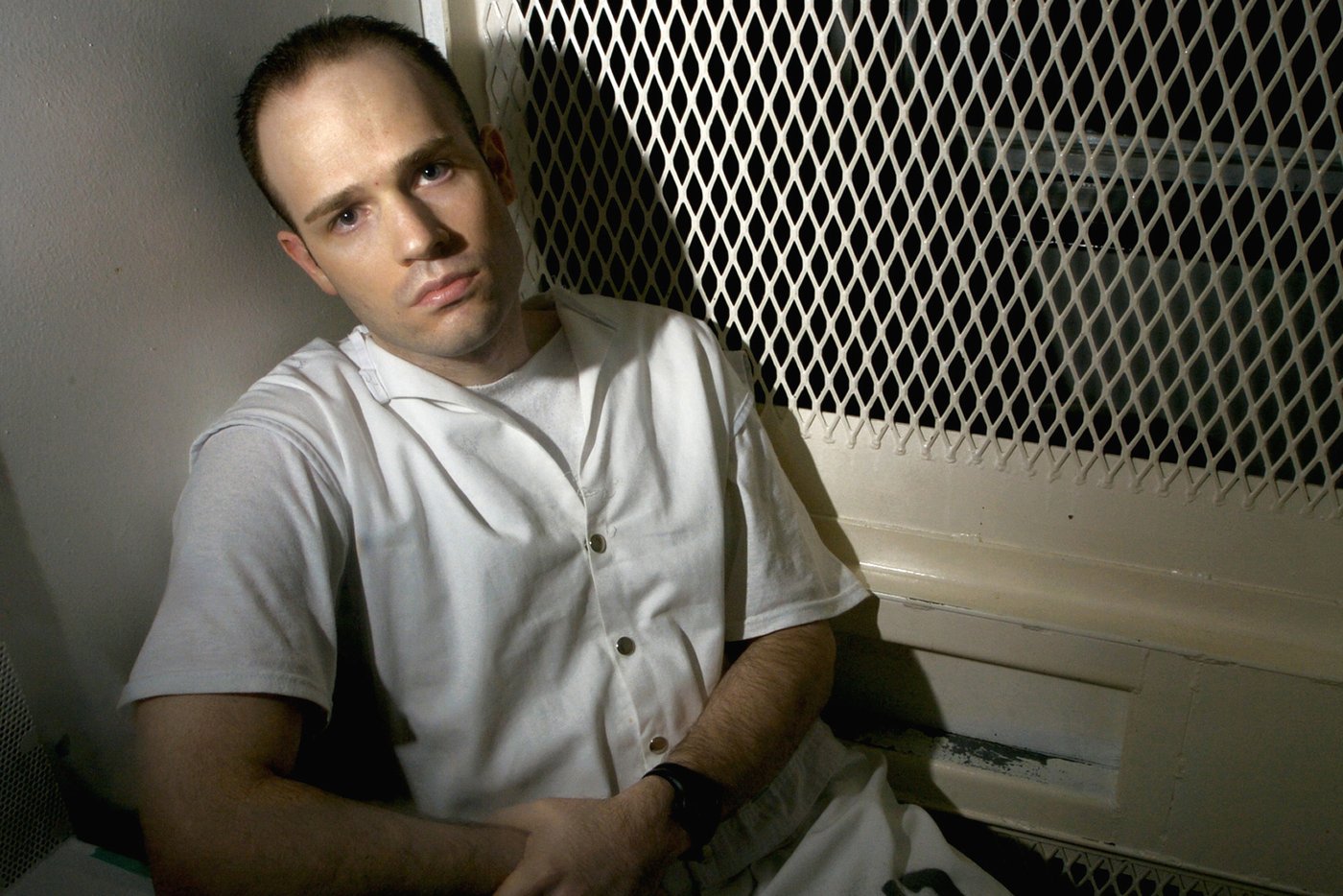 Appeals court orders new trial for man on Texas' death row over judge's antisemitic bias | iNFOnews.ca