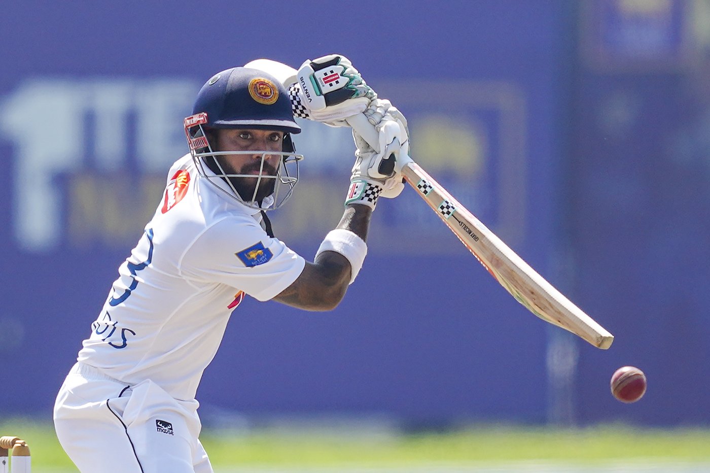 Steve Smith hits his 36th test century as Australia dominates Sri Lanka in 2nd test | iNFOnews.ca Steve Smith hits his 36th test century as Australia dominates Sri Lanka in 2nd test | iNFOnews.ca