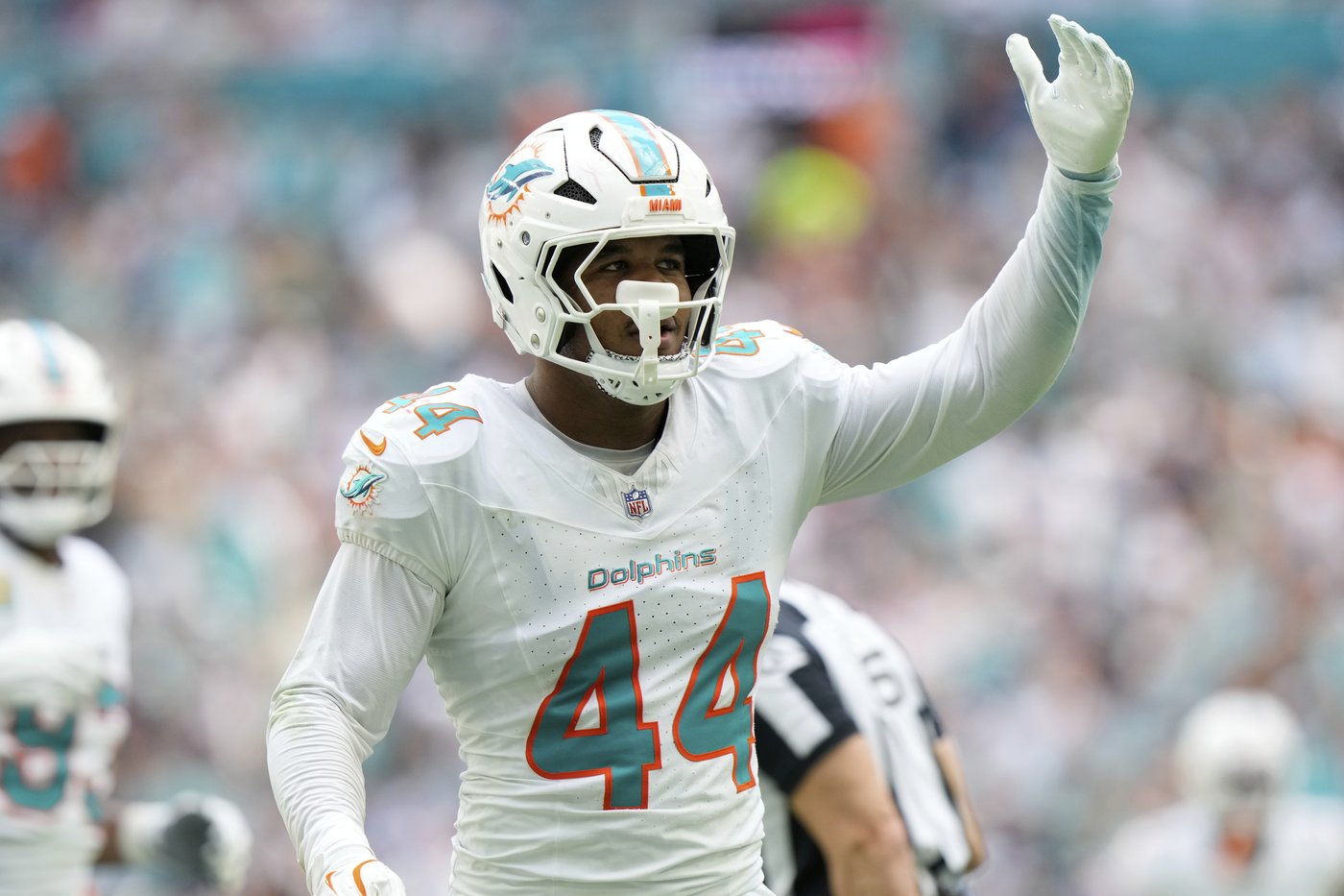 Penn State and SMU carry the weight of history into their CFP debuts. They're both trying to shed it | iNFOnews.ca Penn State and SMU carry the weight of history into their CFP debuts. They're both trying to shed it | iNFOnews.ca