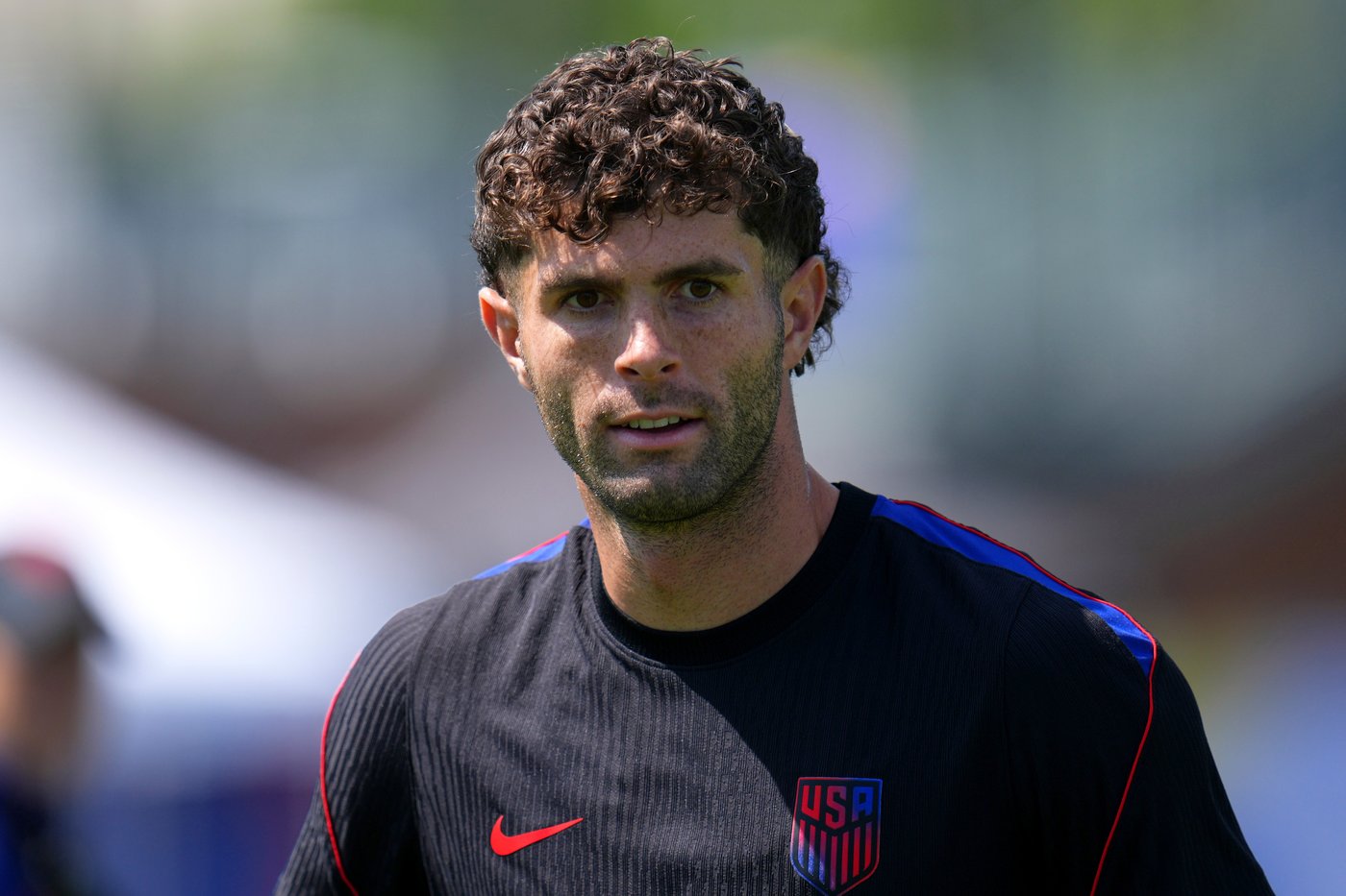 US faces Belgium for spot in World Cup quarterfinals, hoping for first back-to-back knockout wins | iNFOnews.ca