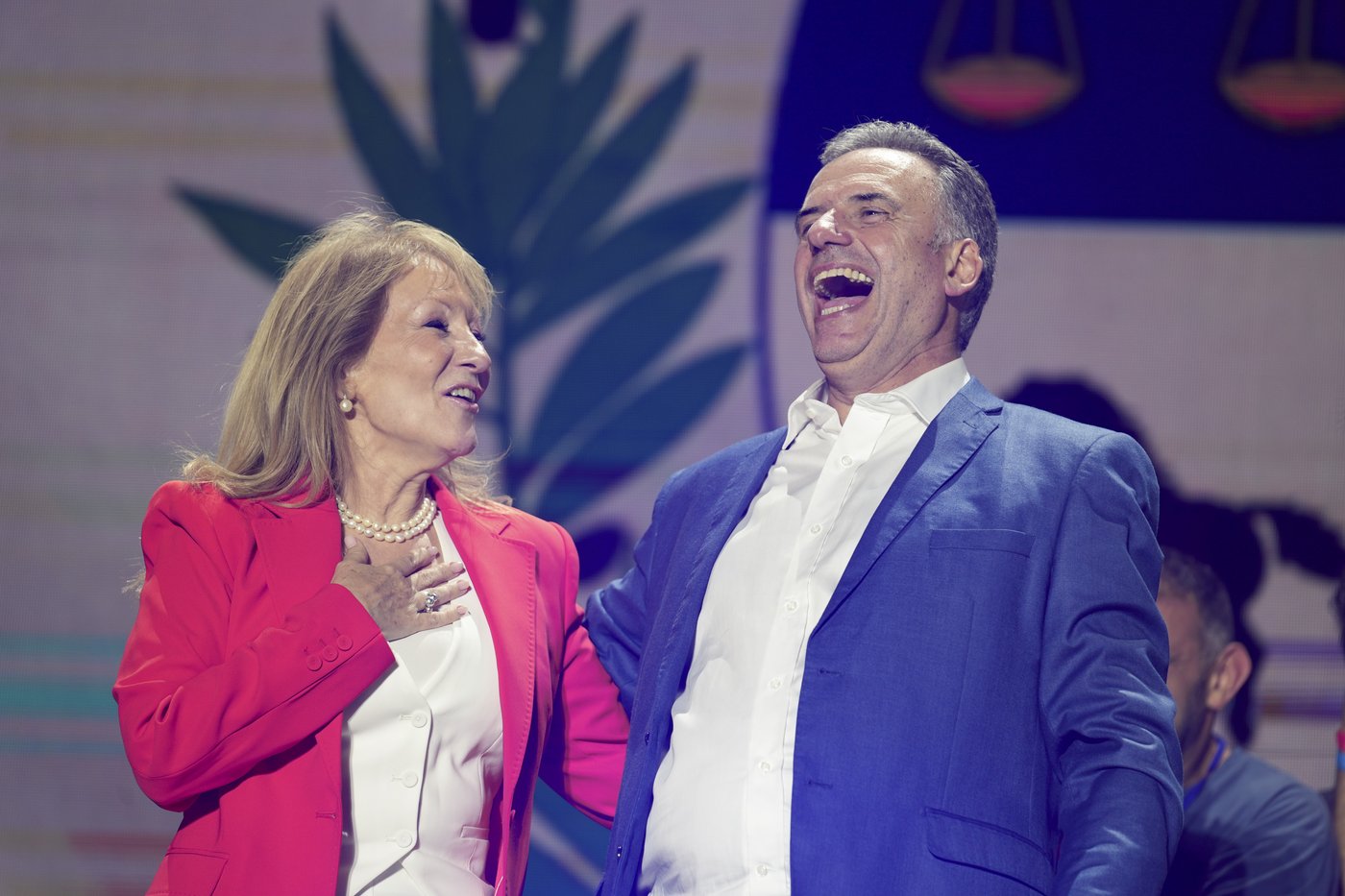 Lessons from the elections held in 70 countries in 2024 | iNFOnews.ca Lessons from the elections held in 70 countries in 2024 | iNFOnews.ca