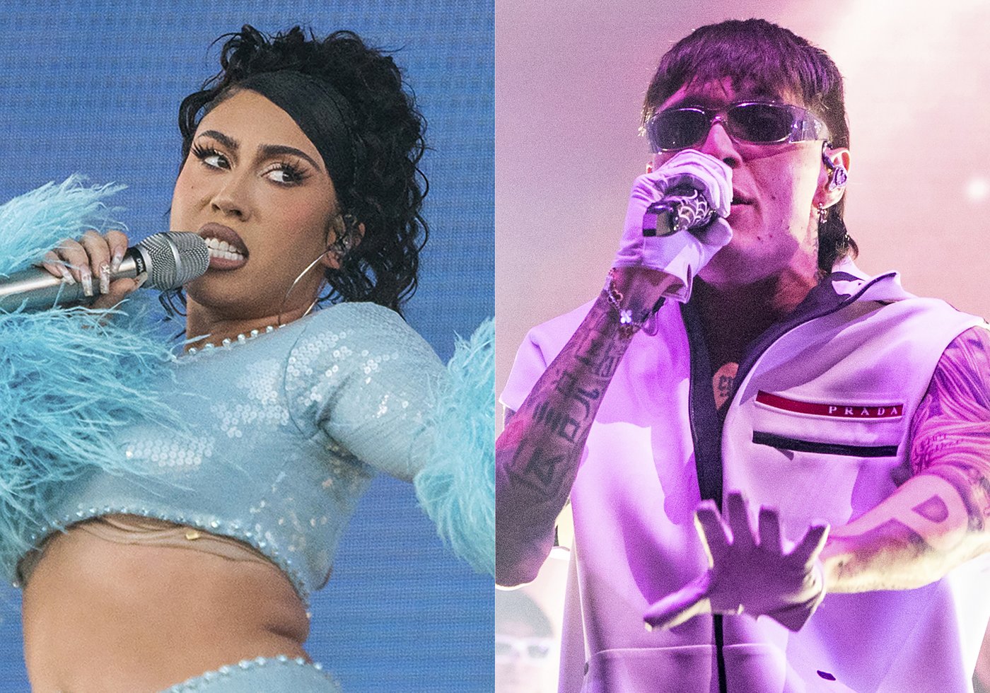 AP's top songs of 2024: 'Texas Hold 'Em,' 'Not Like Us,' 'Igual Que Un Ángel' and more | iNFOnews.ca AP's top songs of 2024: 'Texas Hold 'Em,' 'Not Like Us,' 'Igual Que Un Ángel' and more | iNFOnews.ca