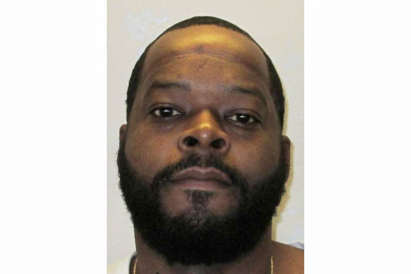 Alabama Gov. Kay Ivey spares death row inmate, citing doubts about evidence | iNFOnews.ca Alabama Gov. Kay Ivey spares death row inmate, citing doubts about evidence | iNFOnews.ca