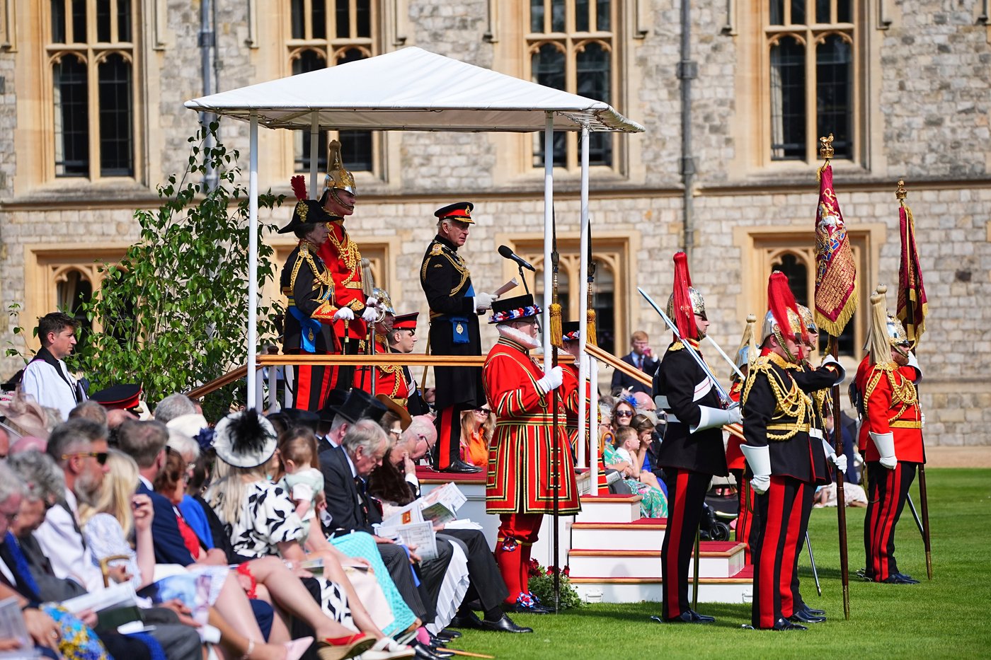 PHOTO COLLECTION: Britain Royals | iNFOnews.ca PHOTO COLLECTION: Britain Royals | iNFOnews.ca