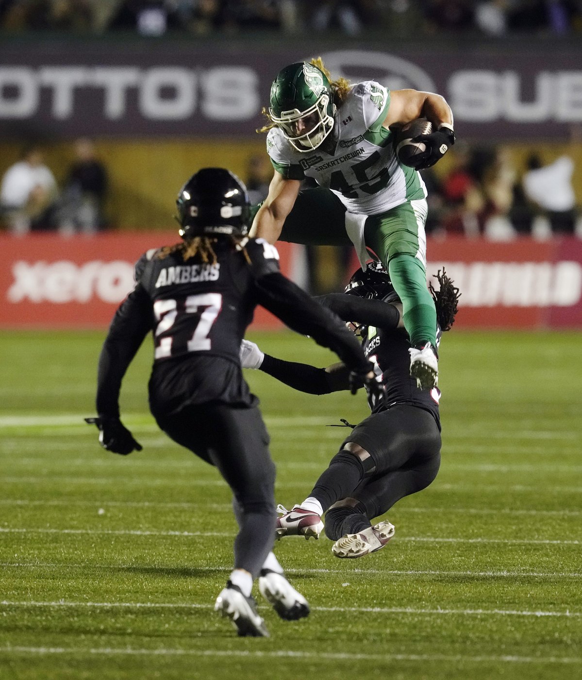Riders look to lock up first place in West Division as they host struggling Argos | iNFOnews.ca Riders look to lock up first place in West Division as they host struggling Argos | iNFOnews.ca