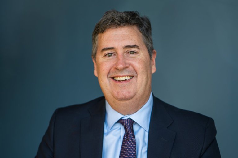 Joel Brennan, former top Evers aide, joins crowded 2026 Wisconsin governor race | iNFOnews.ca