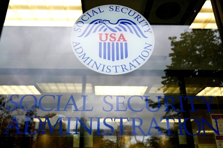 Social Security recipients to get 3.6% cost of living boost, an average of $75 per month | iNFOnews.ca