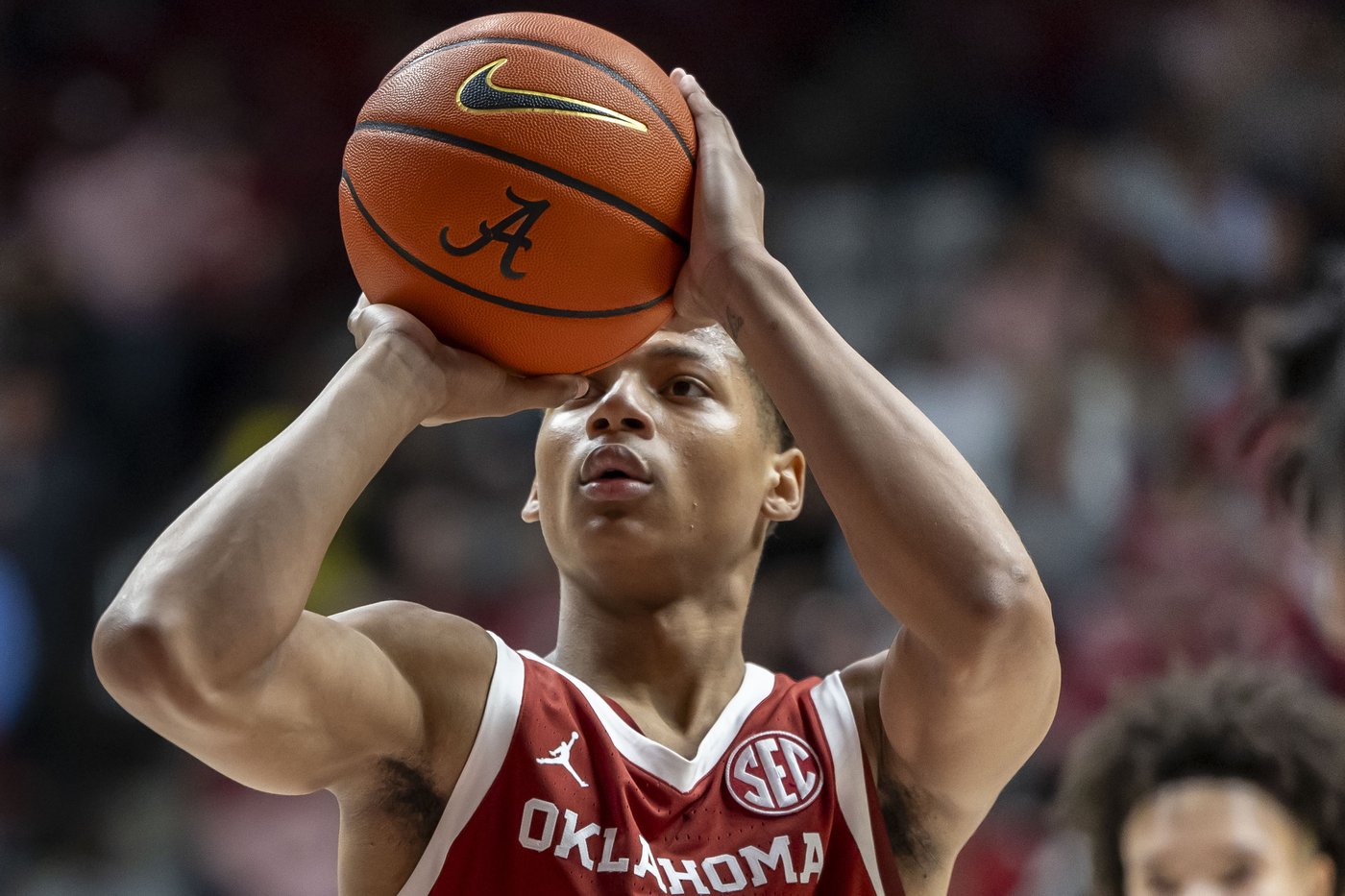The SEC proved its dominance during nonconference play. Now, it gets to start beating up on itself | iNFOnews.ca The SEC proved its dominance during nonconference play. Now, it gets to start beating up on itself | iNFOnews.ca
