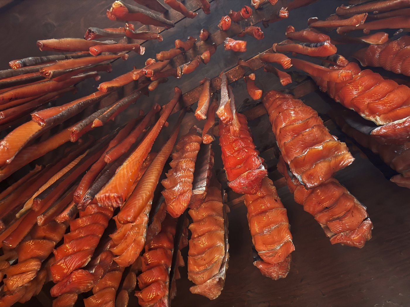 Takeaways from AP’s report on Alaska Natives’ response to oil and mining proposals | iNFOnews.ca Takeaways from AP’s report on Alaska Natives’ response to oil and mining proposals | iNFOnews.ca