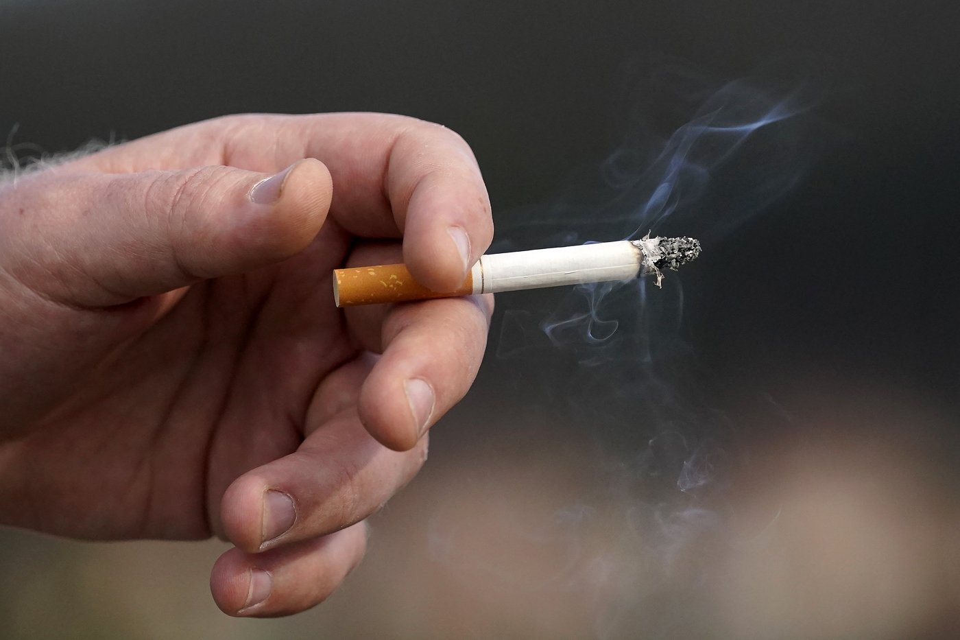Calls for major changes to landmark tobacco settlement too late: Imperial Tobacco | iNFOnews.ca Calls for major changes to landmark tobacco settlement too late: Imperial Tobacco | iNFOnews.ca