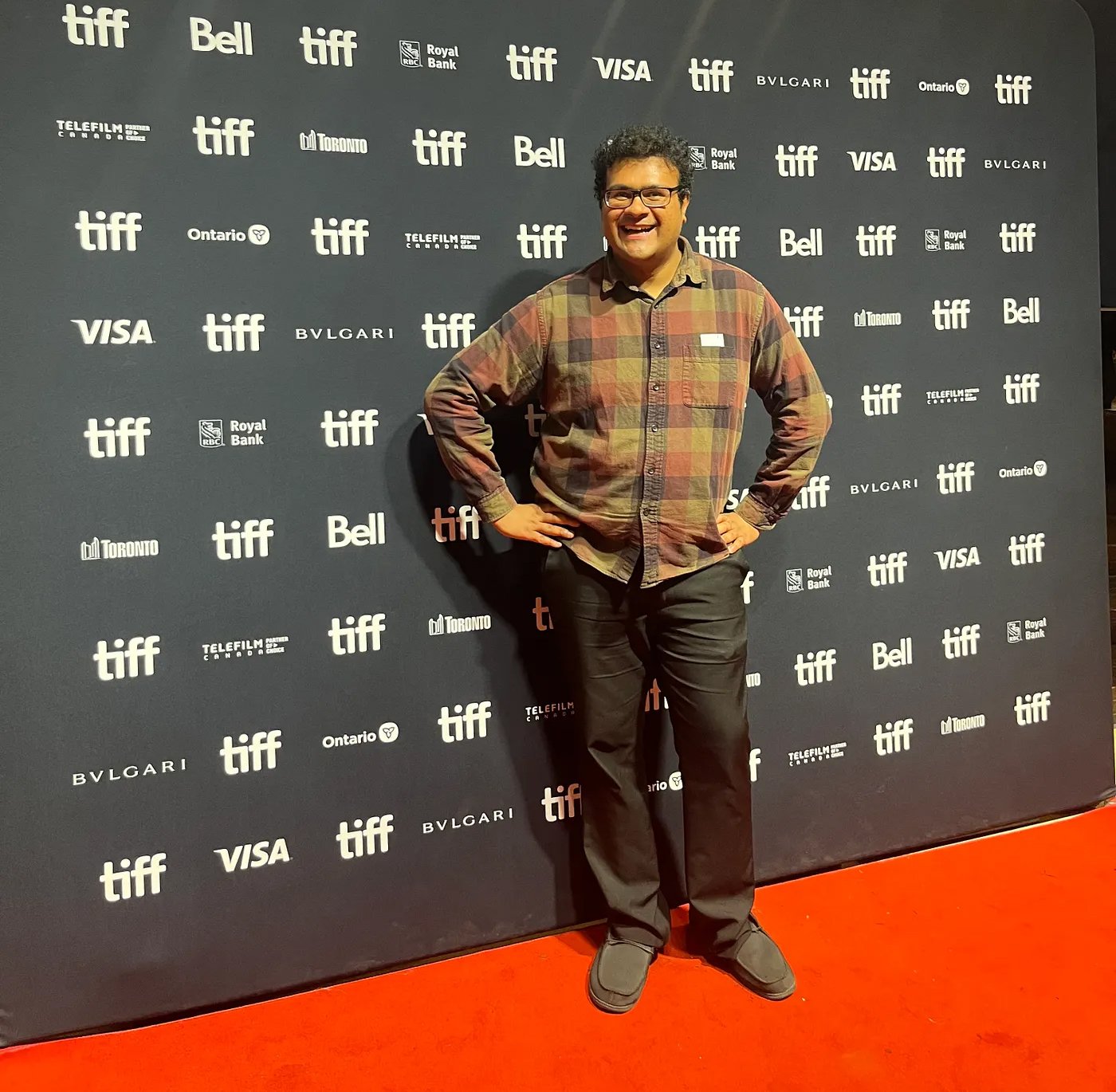 'People's festival' no more? TIFF fans grapple with ticket price hikes | iNFOnews.ca