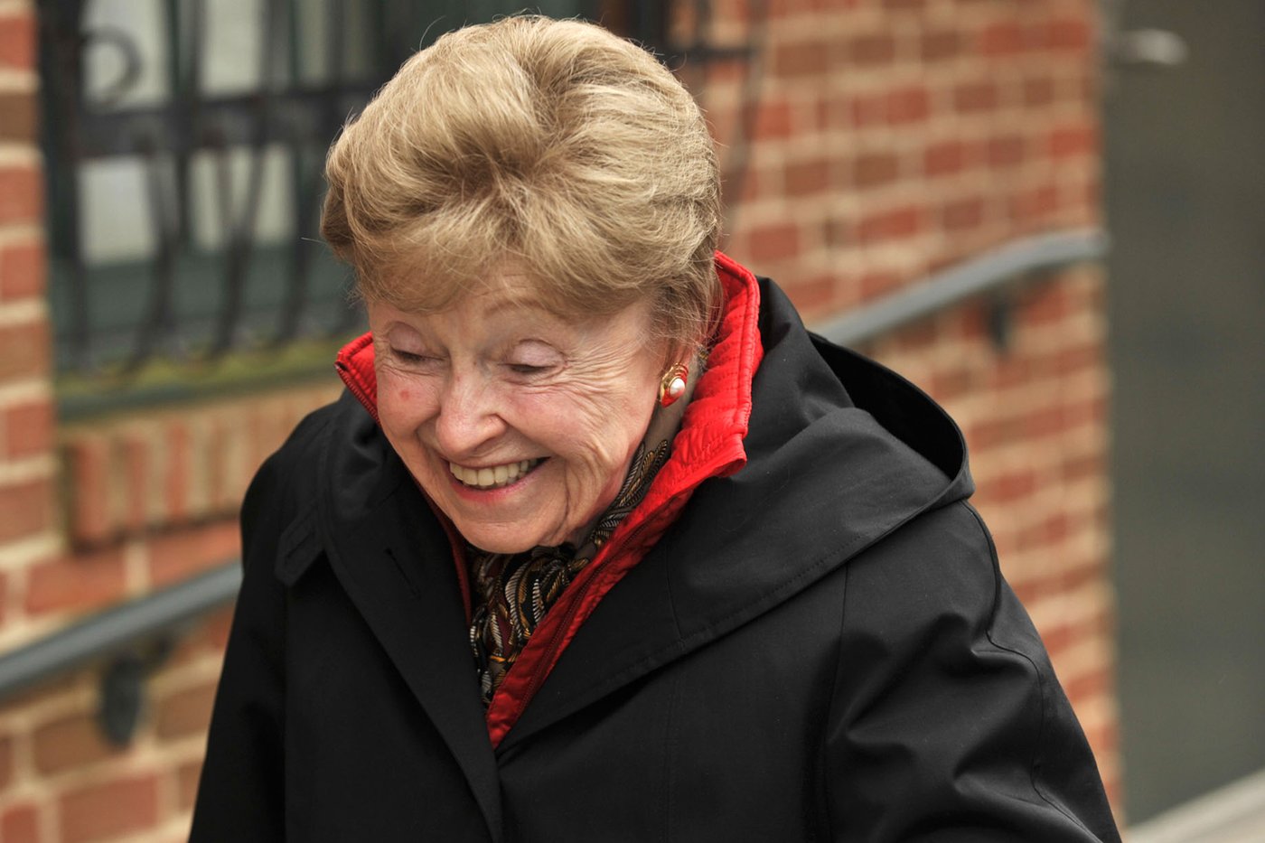 Mother who fought for justice in daughter's murder case involving Kennedy cousin has died | iNFOnews.ca Mother who fought for justice in daughter's murder case involving Kennedy cousin has died | iNFOnews.ca