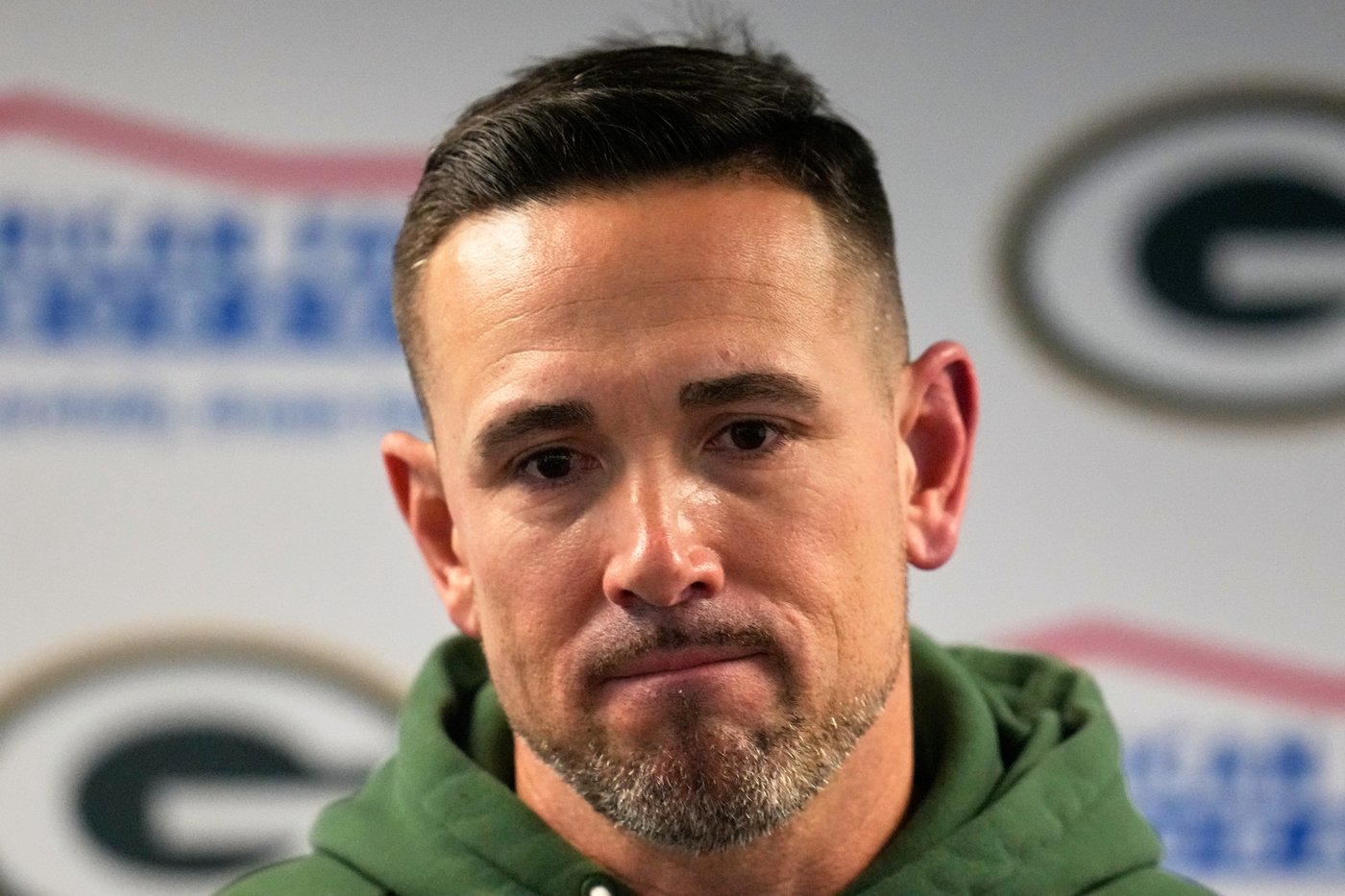 Matt LaFleur expects to meet with Packers president Ed Policy soon regarding his future | iNFOnews.ca Matt LaFleur expects to meet with Packers president Ed Policy soon regarding his future | iNFOnews.ca