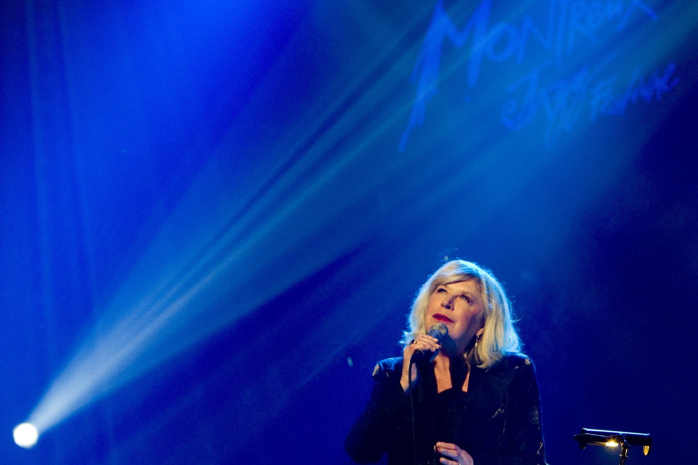 Marianne Faithfull, singer and pop icon, dies at 78 | iNFOnews.ca Marianne Faithfull, singer and pop icon, dies at 78 | iNFOnews.ca