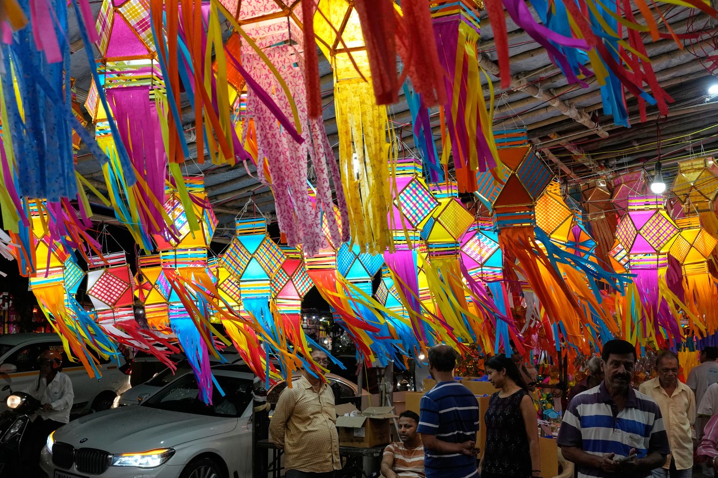 Learn about Diwali, the Festival of Lights | iNFOnews.ca Learn about Diwali, the Festival of Lights | iNFOnews.ca