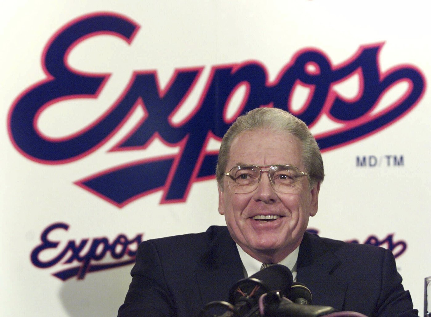 Jeff Torborg, former big league catcher and manager, dies at 83 | iNFOnews.ca Jeff Torborg, former big league catcher and manager, dies at 83 | iNFOnews.ca