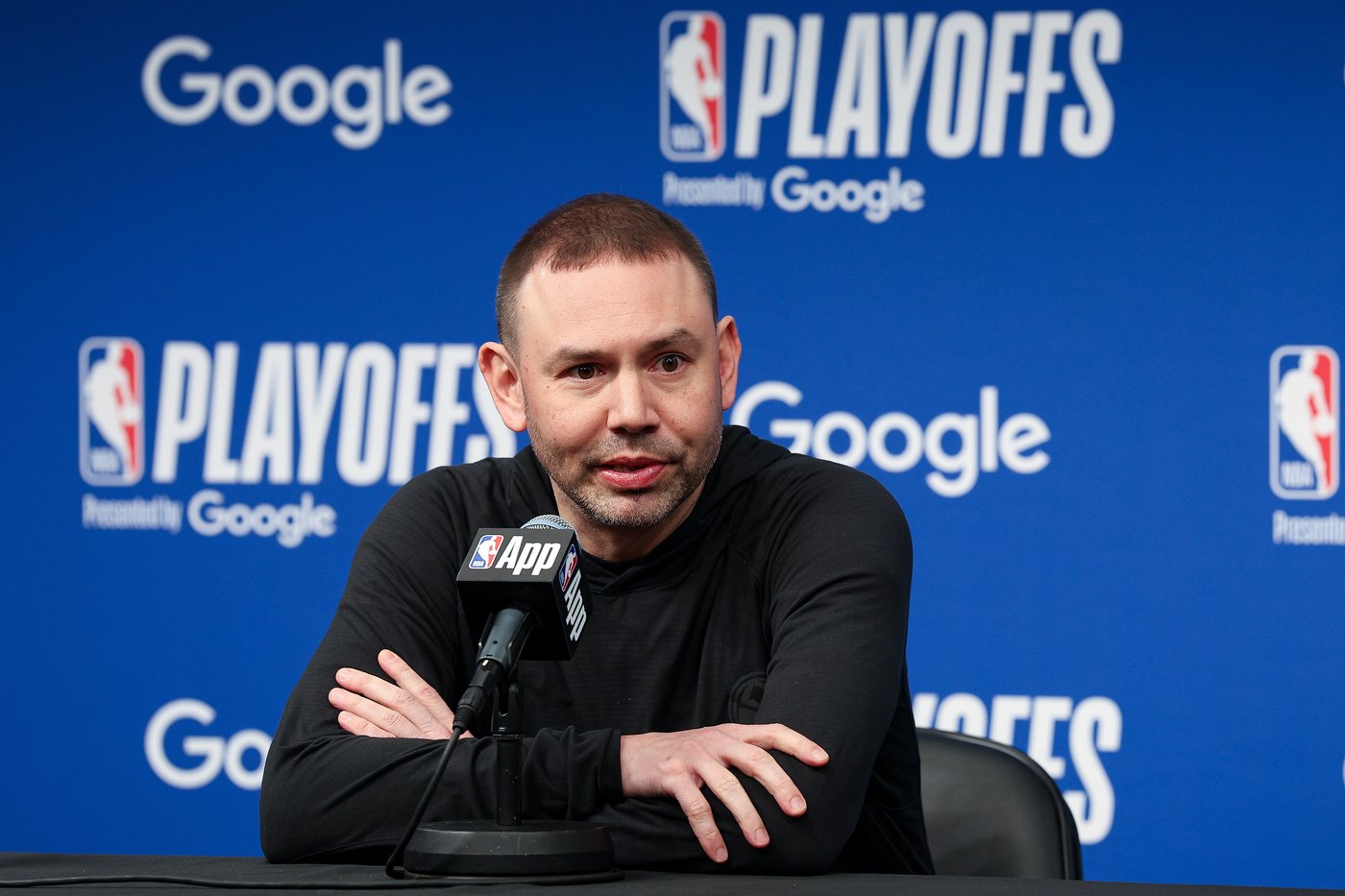 Nuggets face franchise-shifting questions after a first-round flop vs Timberwolves | iNFOnews.ca Nuggets face franchise-shifting questions after a first-round flop vs Timberwolves | iNFOnews.ca