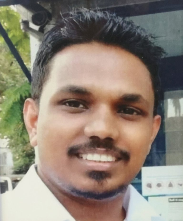 Man pleads guilty to murders of two adults, four children in Ottawa | iNFOnews.ca