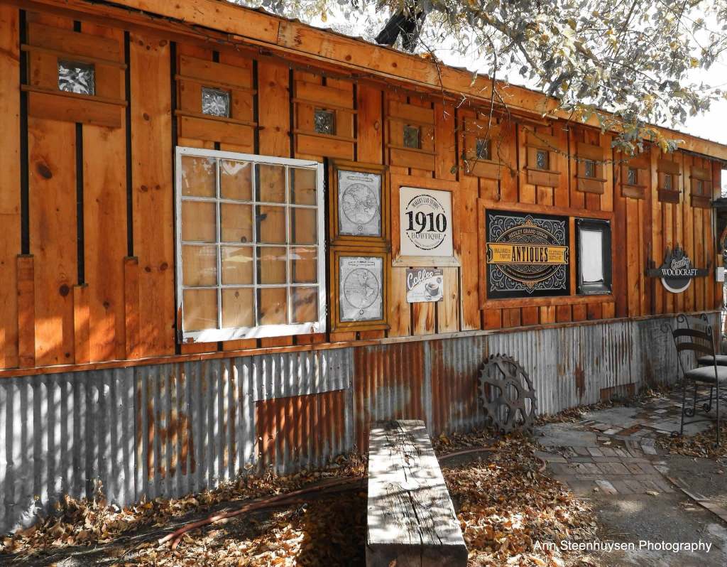 iN PHOTOS: A peek into the historical hamlet of Hedley | iNFOnews.ca iN PHOTOS: A peek into the historical hamlet of Hedley | iNFOnews.ca
