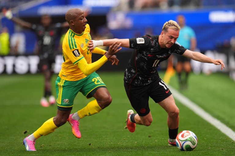 Millar scores winner, Larin notches two as Canadians come up big in English soccer | iNFOnews.ca