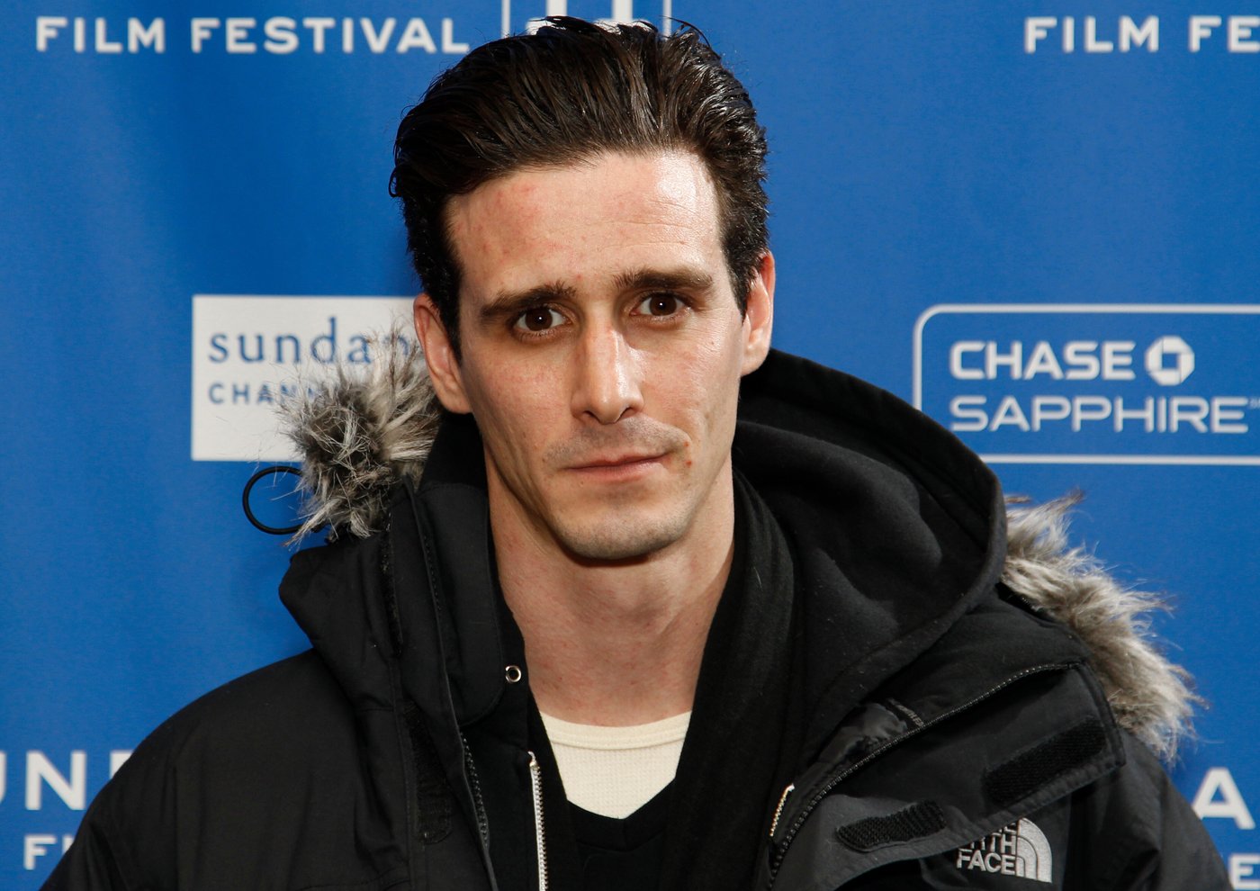 Actor James Ransone, known for his role in 'The Wire,' dead at 46 | iNFOnews.ca