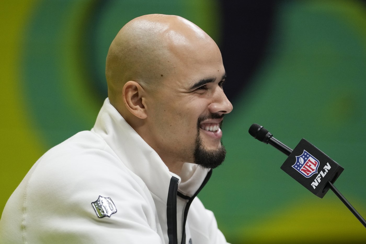 Who dat former Saint finding new life in Philly? It's All-Pro Eagles linebacker Zack Baun | iNFOnews.ca Who dat former Saint finding new life in Philly? It's All-Pro Eagles linebacker Zack Baun | iNFOnews.ca