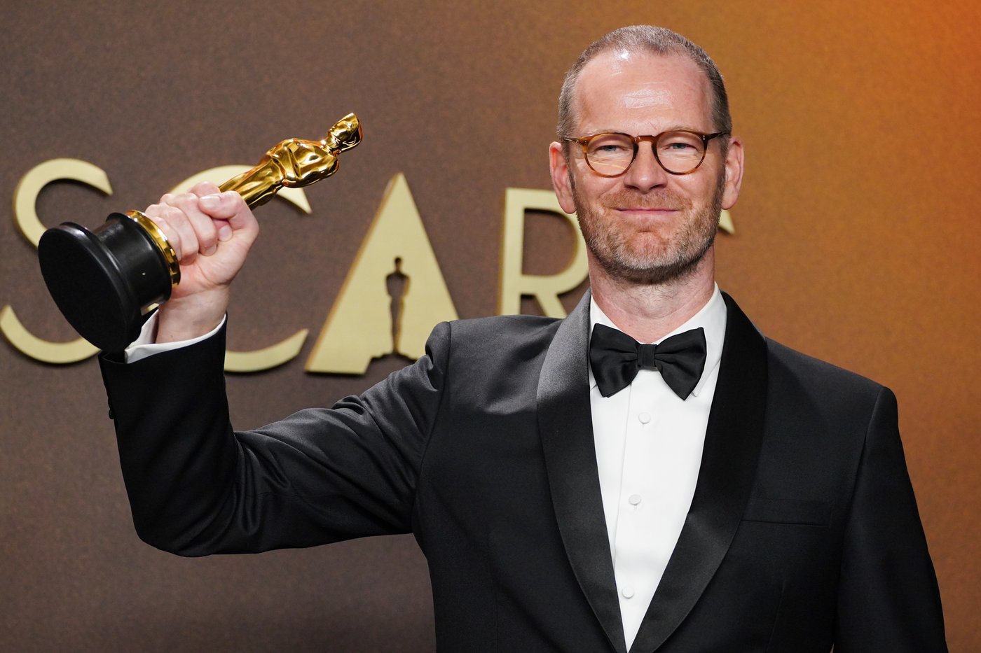 Norwegian family drama ‘Sentimental Value’ wins Oscar for best international film | iNFOnews.ca Norwegian family drama ‘Sentimental Value’ wins Oscar for best international film | iNFOnews.ca