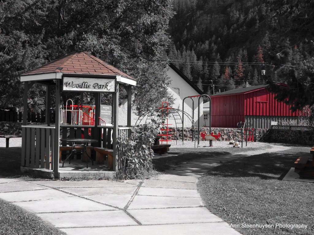 iN PHOTOS: A peek into the historical hamlet of Hedley | iNFOnews.ca iN PHOTOS: A peek into the historical hamlet of Hedley | iNFOnews.ca