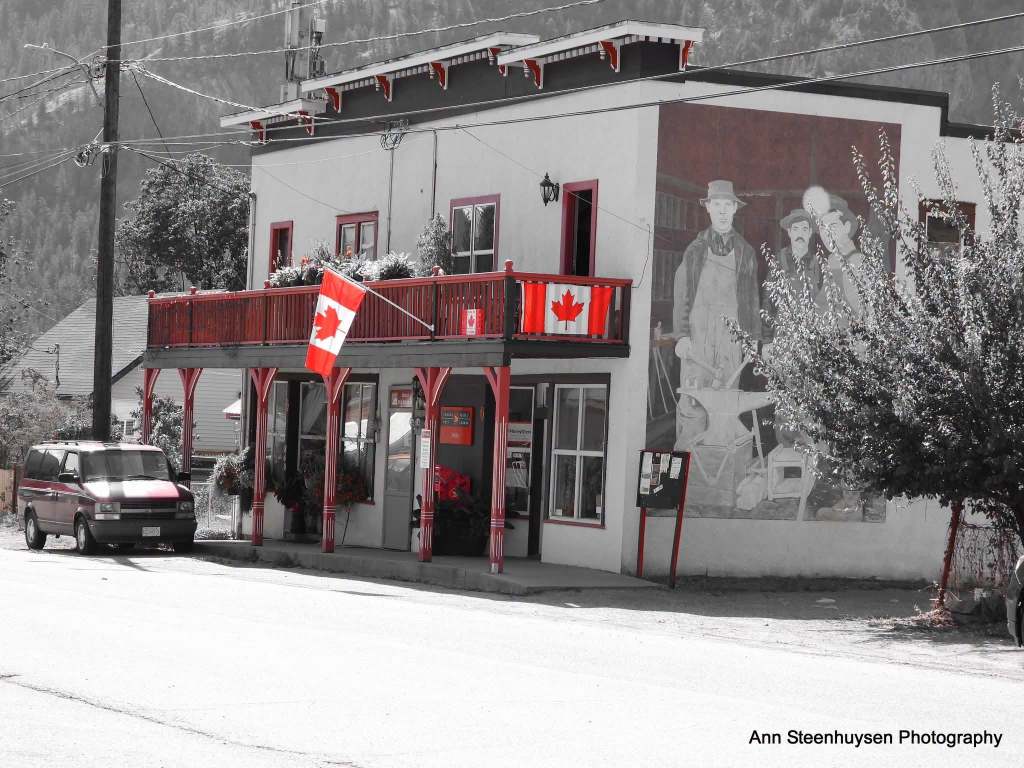iN PHOTOS: A peek into the historical hamlet of Hedley | iNFOnews.ca iN PHOTOS: A peek into the historical hamlet of Hedley | iNFOnews.ca