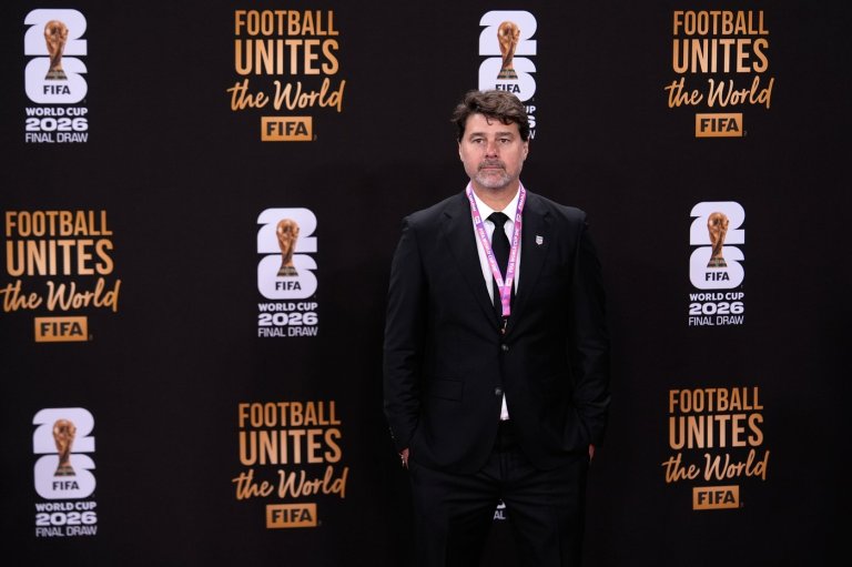 Tyler Adams sets bold goal of farthest US World Cup advancement | iNFOnews.ca