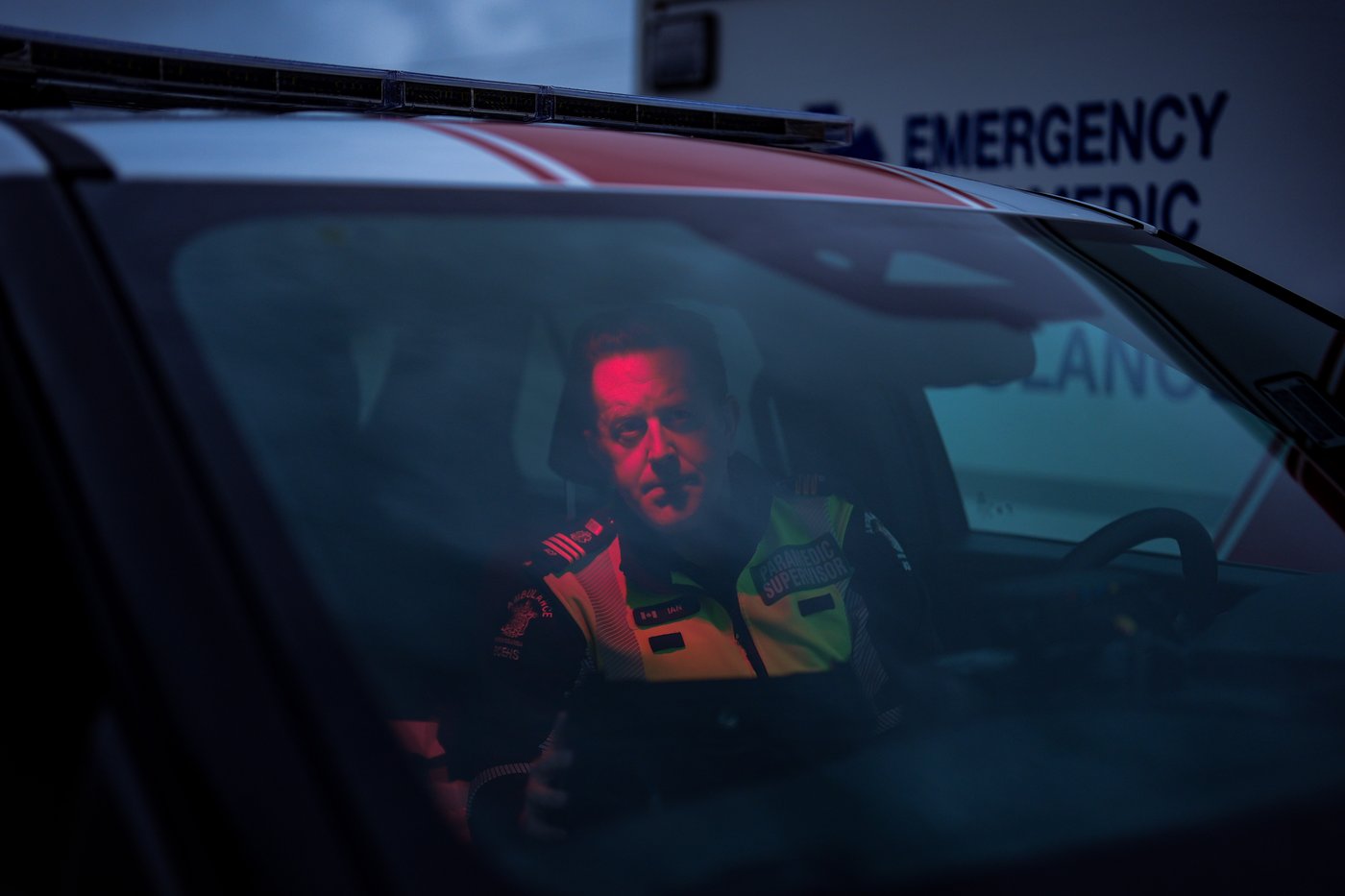 Photo gallery: A decade of death — B.C. counts drug emergency's cost | iN420