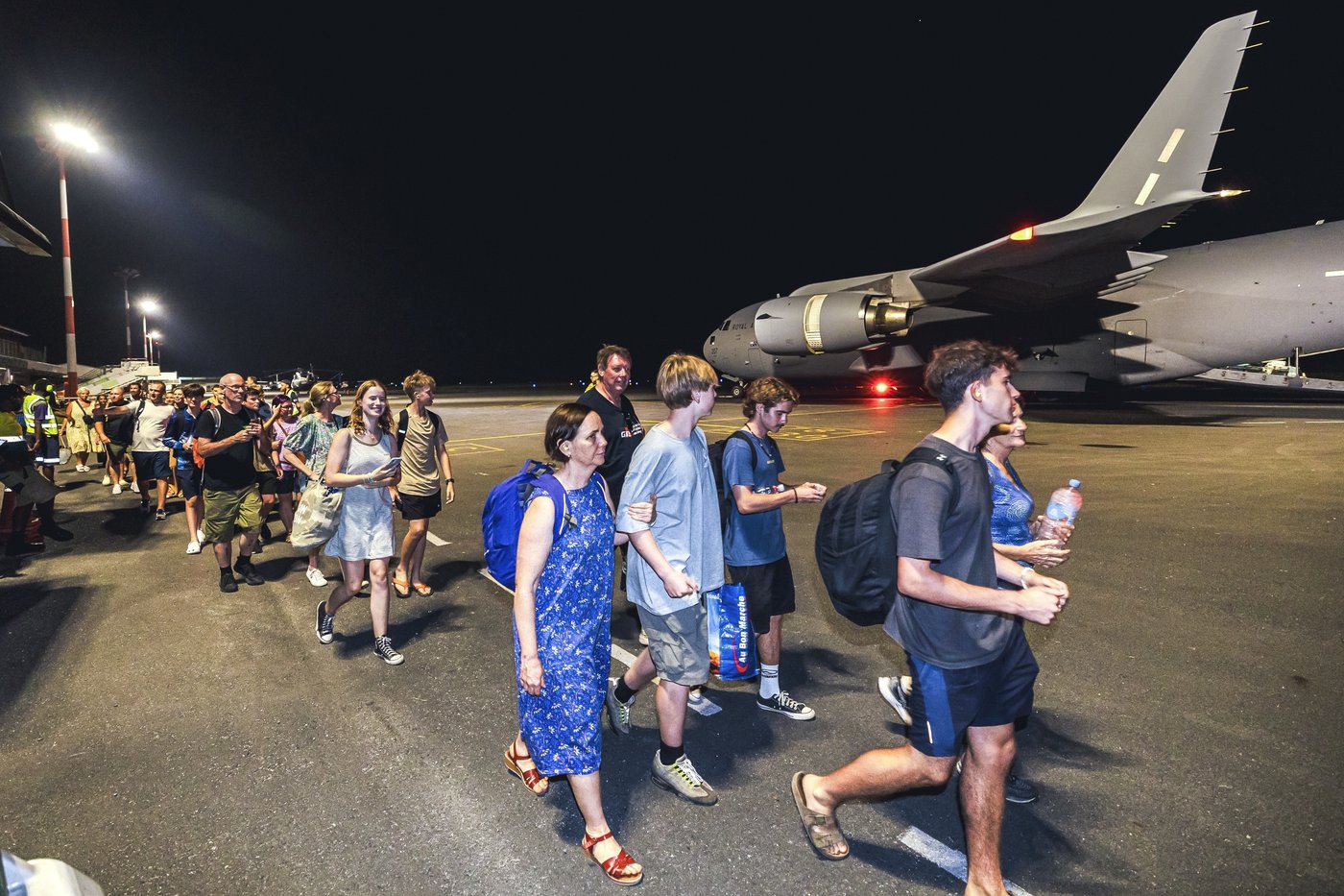 Number of dead and missing still unclear as first aid arrives in quake-hit Pacific nation of Vanuatu | iNFOnews.ca Number of dead and missing still unclear as first aid arrives in quake-hit Pacific nation of Vanuatu | iNFOnews.ca