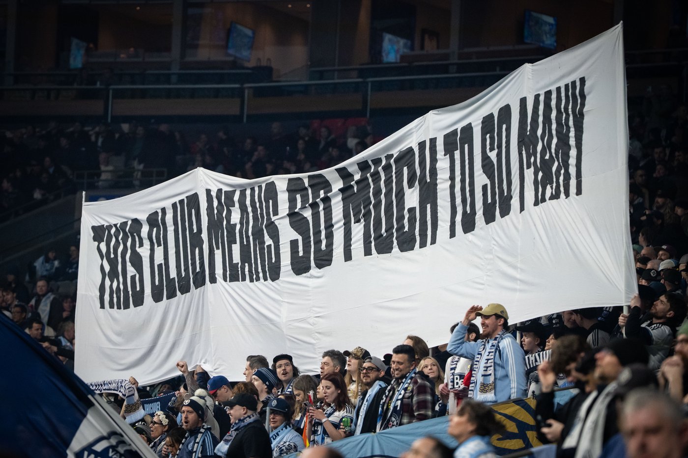Vancouver Whitecaps star Thomas Muller calls on fans to pack stadium for home games | iNFOnews.ca Vancouver Whitecaps star Thomas Muller calls on fans to pack stadium for home games | iNFOnews.ca
