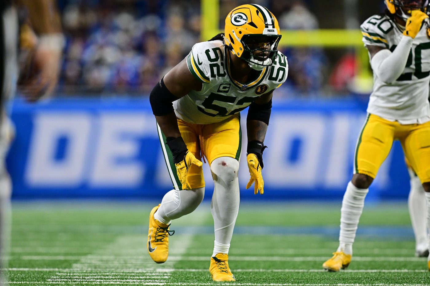 Kenneth Walker III joins Mahomes in KC and Malik Willis starts QB reset in Miami, AP sources say | iNFOnews.ca